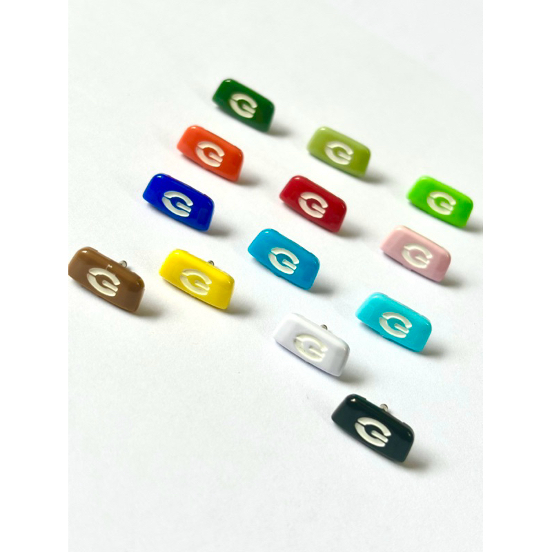 button DW6900 / Dw6600