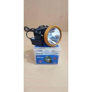 senter kepala visalux 30watt VS-5530