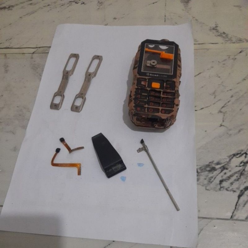 Sukucadang Brandcode b81 kamera brandcode b81 casing brandcode b81