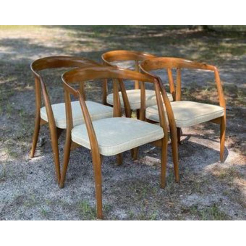 kursi hiroshima kursi cafe hiroshima kursi teras hiroshima