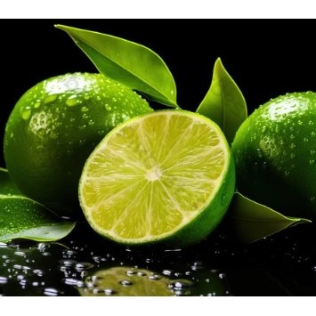 

JERUK NIPIS PREMIUM UKURAN BESAR, SEGAR FRESH DAN BANYAK AIR
