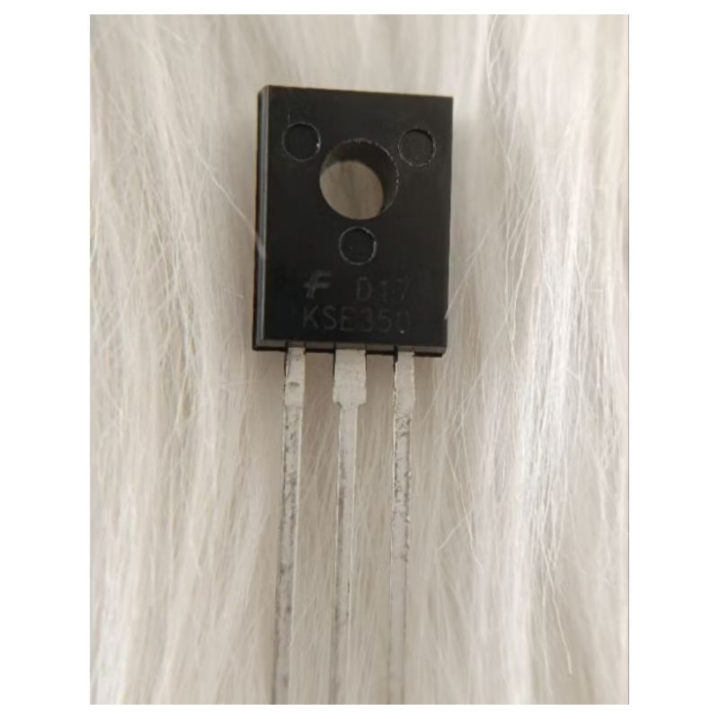 50 pcs TR KSE 350 F tr kse 350 kse350 f