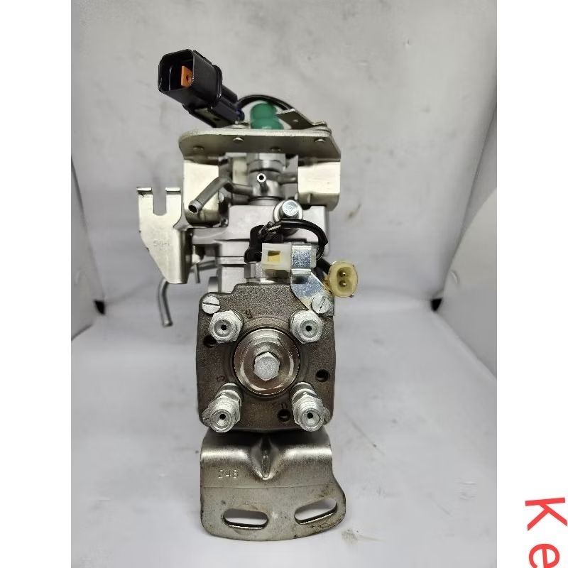 Bosh Bush Injection injeksi pump Mitsubishi L300 ORIGINAL ASLIi pompa injeksi l300