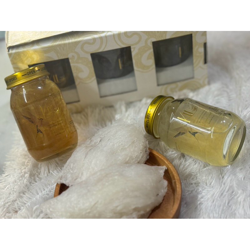 

HAMPERS IMLEK / HAMPERS EXCLUSIVE / PARCEL IDUL FITRI / PARCEL LEBARAN