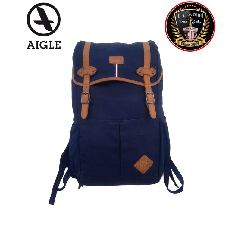 Eigle Backpack Not deuter Vaude mystery ranch