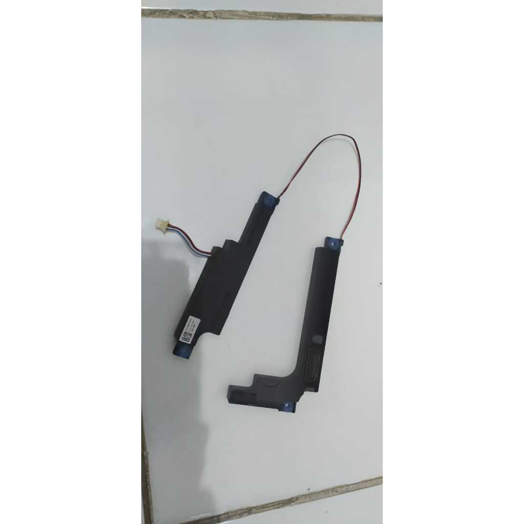 Speaker spiker pengeras suara audio LENOVO IDEAPAD 320-15ABR 320-15 IP320-15 ORI Ideapad 330-15 Idea