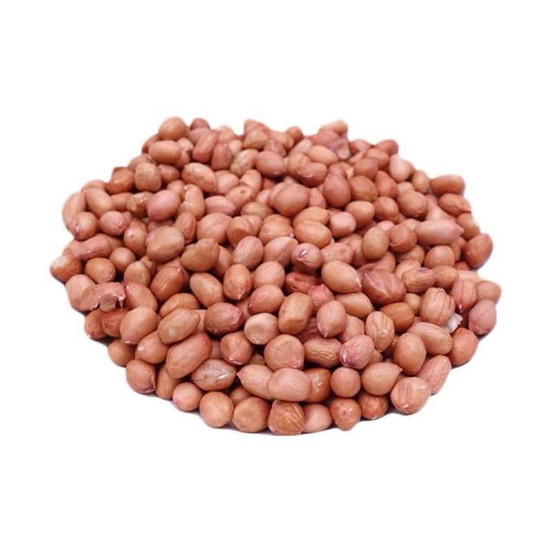 

Kacang tanah 250 gr