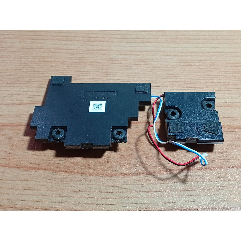 Speaker Laptop Lenovo G485