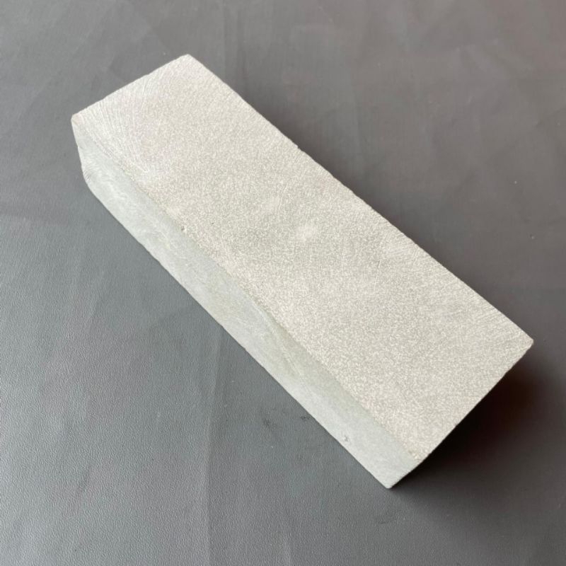 BATU ASAHAN WUNGKAL ASLI ALAM