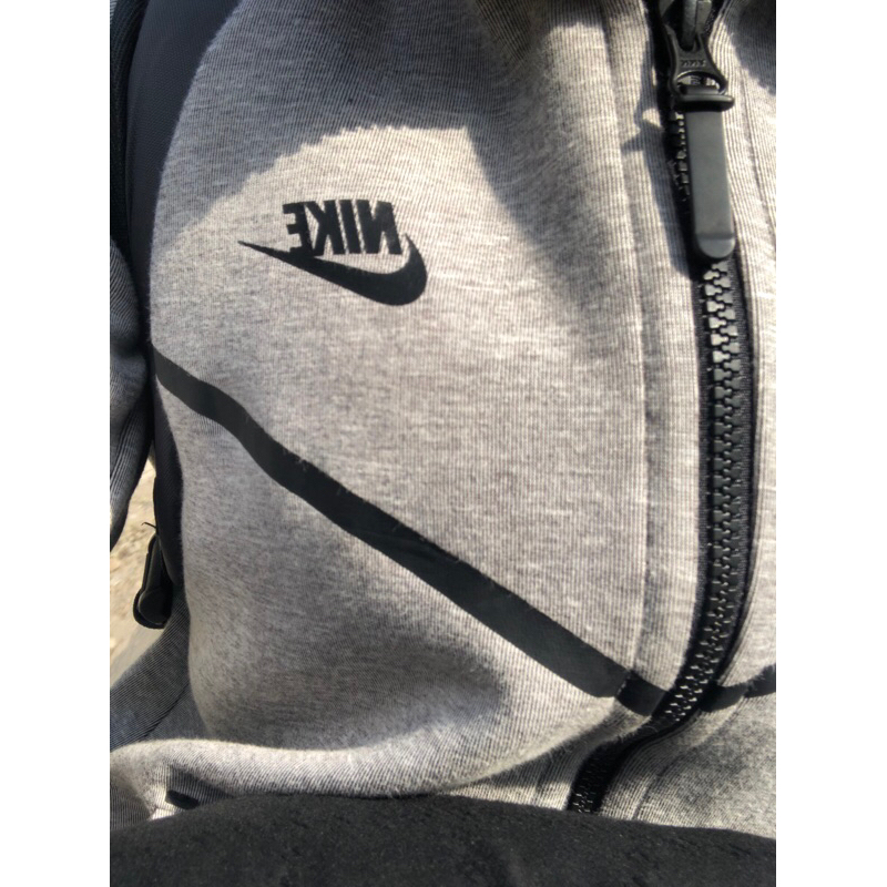 Nike Tech Fleece Second Brand