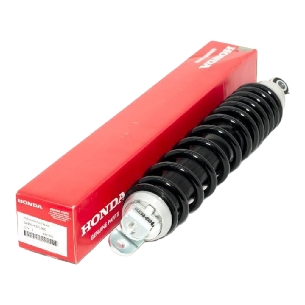 SKOK BELAKANG HONDA VARIO 125 AHM