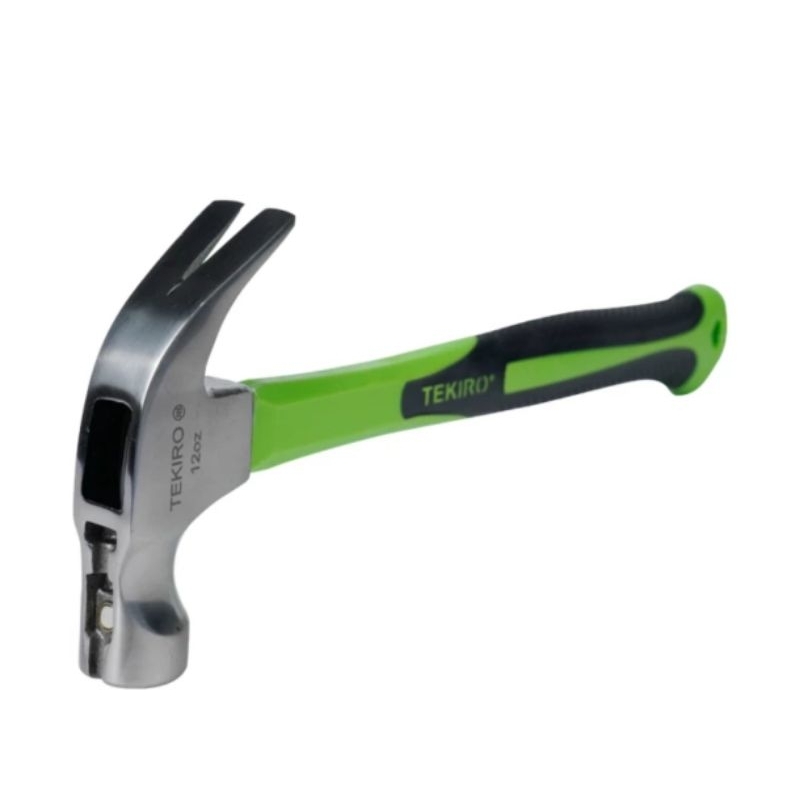 TEKIRO Palu kambing 12 oz