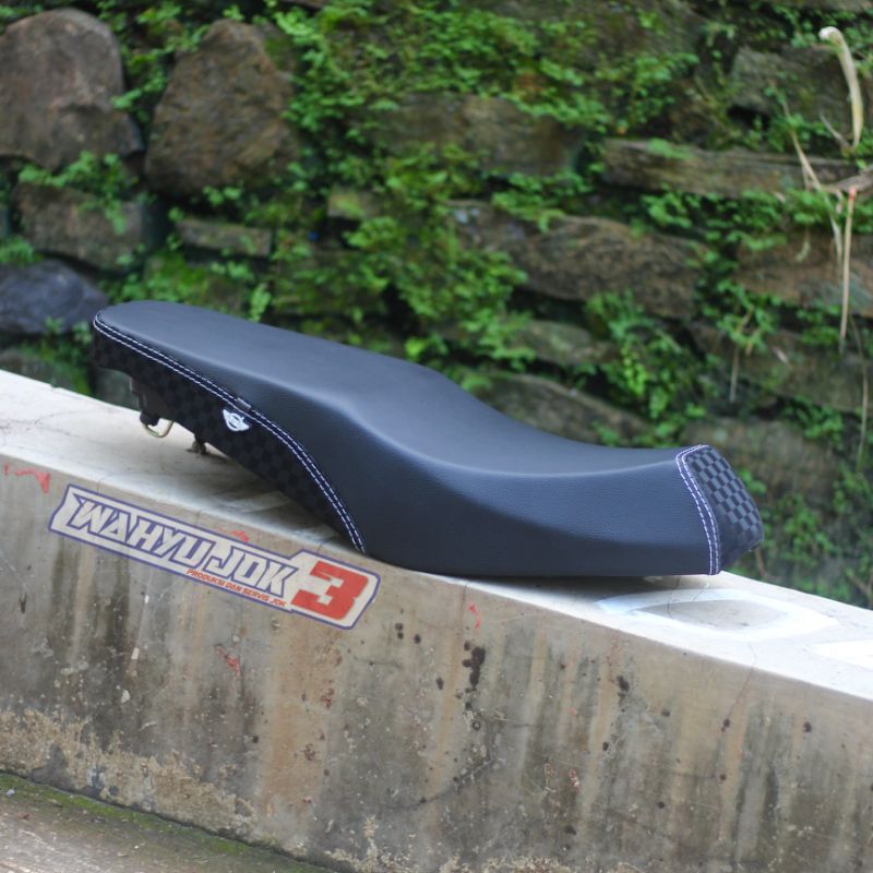 JOK MIO SPORTY MBTECH X CARBON 3D - jok mio sporty/smile seset paha - jok mio