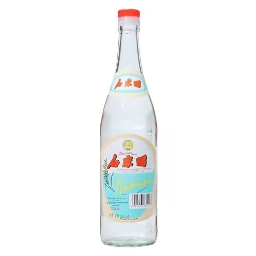 

cuka beras rice vinegar narcissus 600