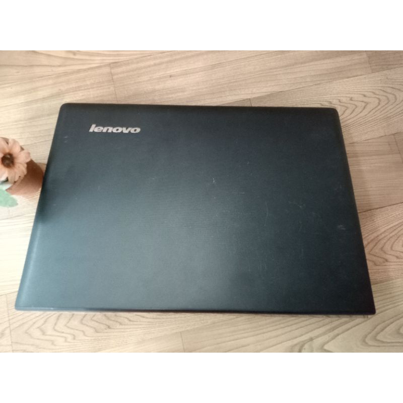 Casing Lenovo G40-45