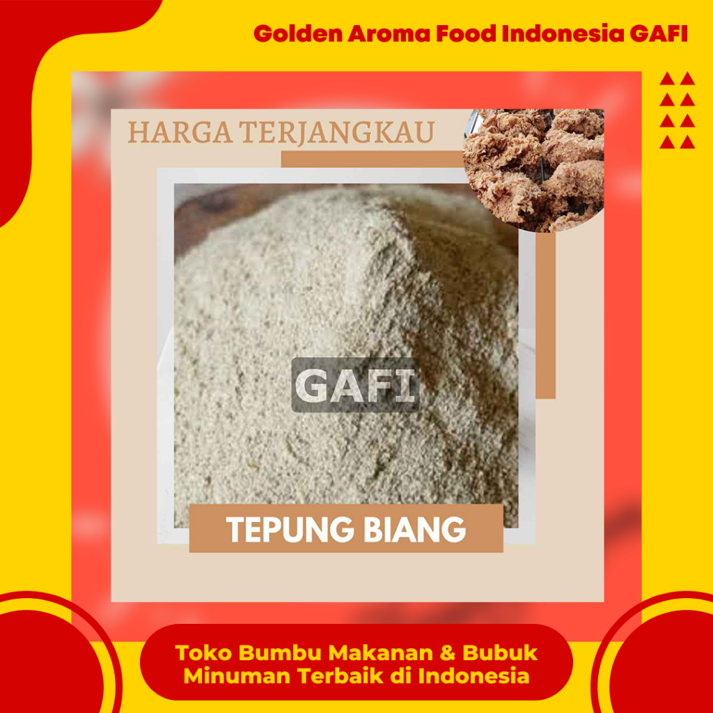 

Tepung Biang Fried Chicken 1 Kg Premium Murah Enak Untuk Usaha Ala Kentucky Premium Kiloan Resseler Best Seller Bumbu Inti Tepung Fried Chicken Gafi
