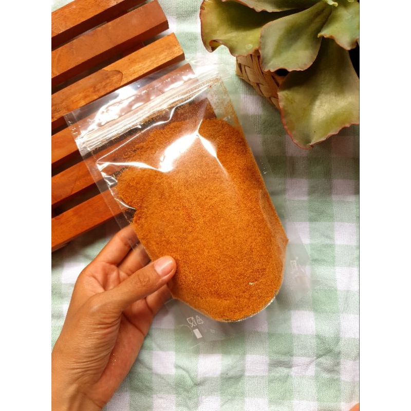 

GULA AREN ORGANIK 250g