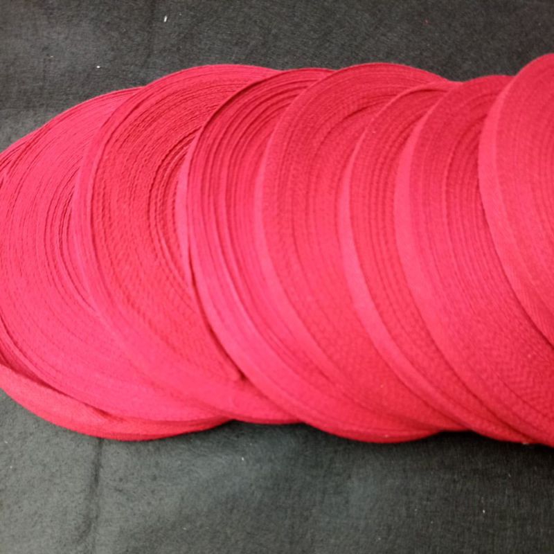 

50 yard - 1 cm pita twill katun