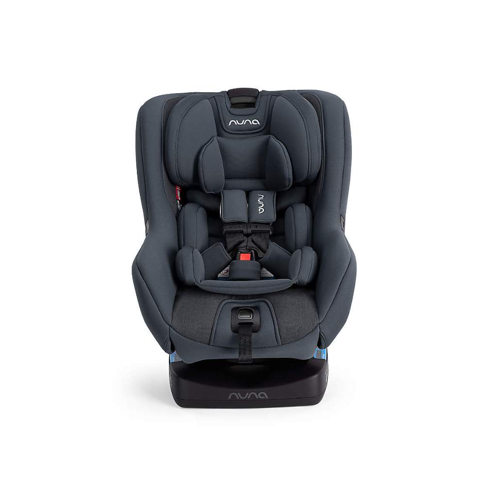 Nuna Rava Ocean - Baby Car Seat Nuna