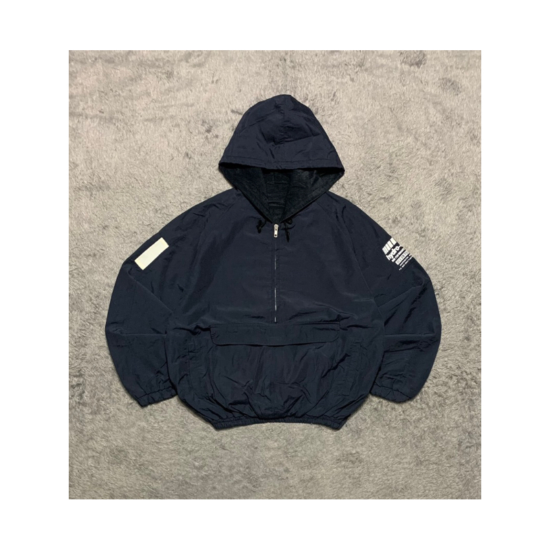 Jacket Ocean Pacific
