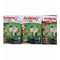 

Anlene Gold 580g All Varian