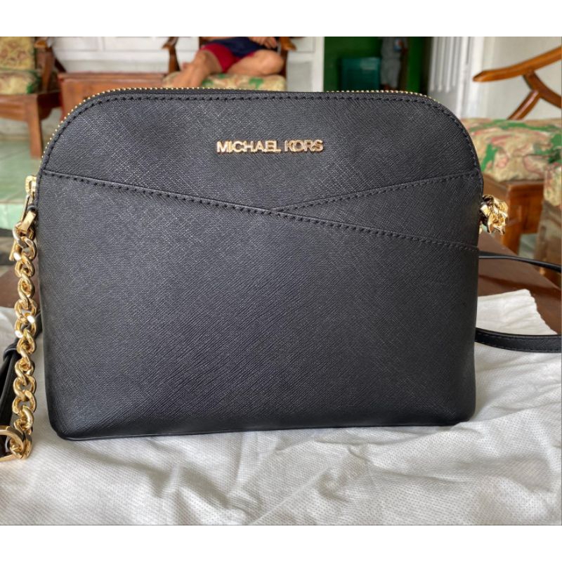 PRELOVED MICHAEL KORS DOME