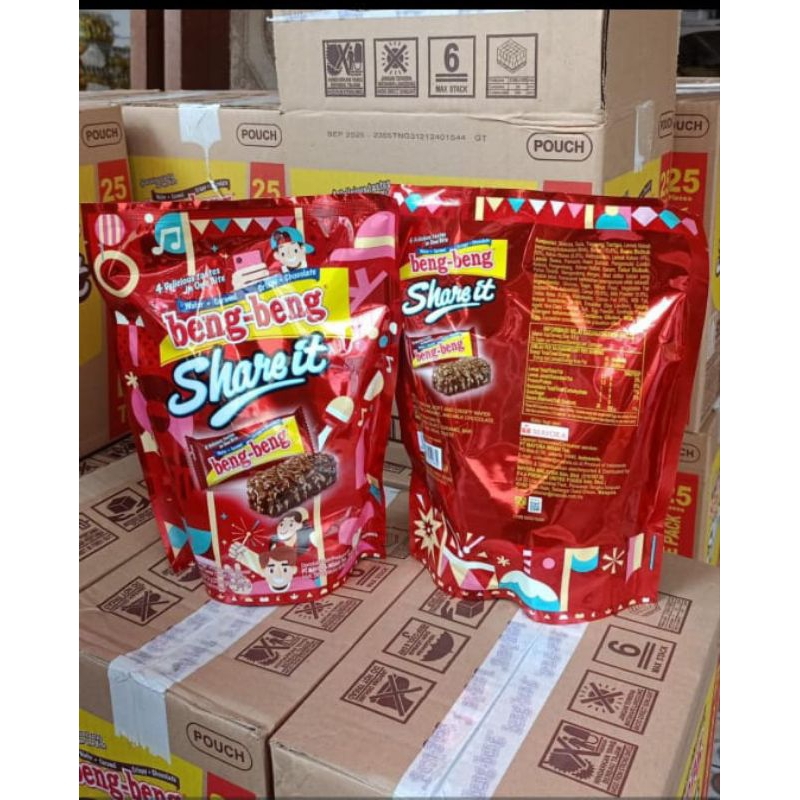 

BENG-BENG SHARE IT 95GR ISI 10'S