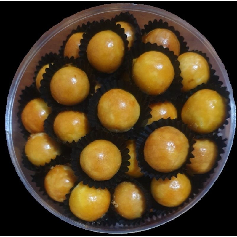 

NASTAR WISMAN