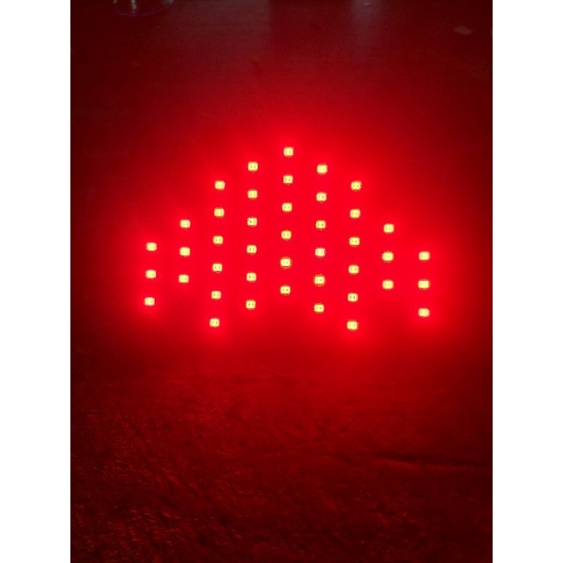 rem running beat deluxe gen 2 beat new 2024