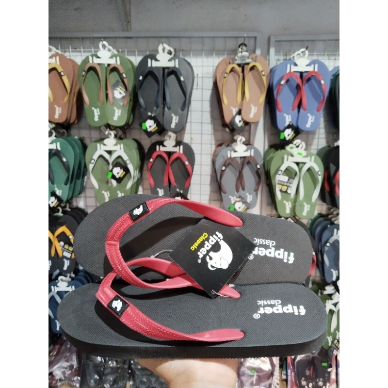 fipper classic original