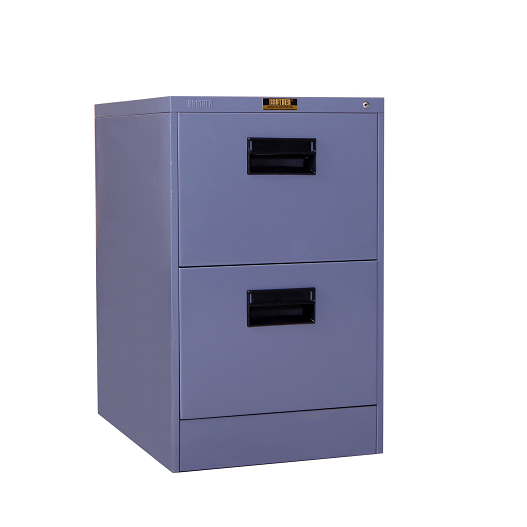 Brother Filling Cabinet 2 Laci B-102