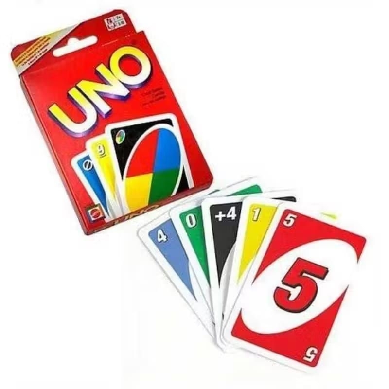 PERMAINAN KARTU KELUARGA / KARTU / FUN GAME / FAMILY GAME / CARD GAME/Permainan-kartu-seru