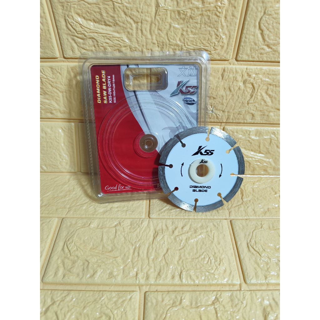 pisau potong kramik mata gerinda kramik diamond whell