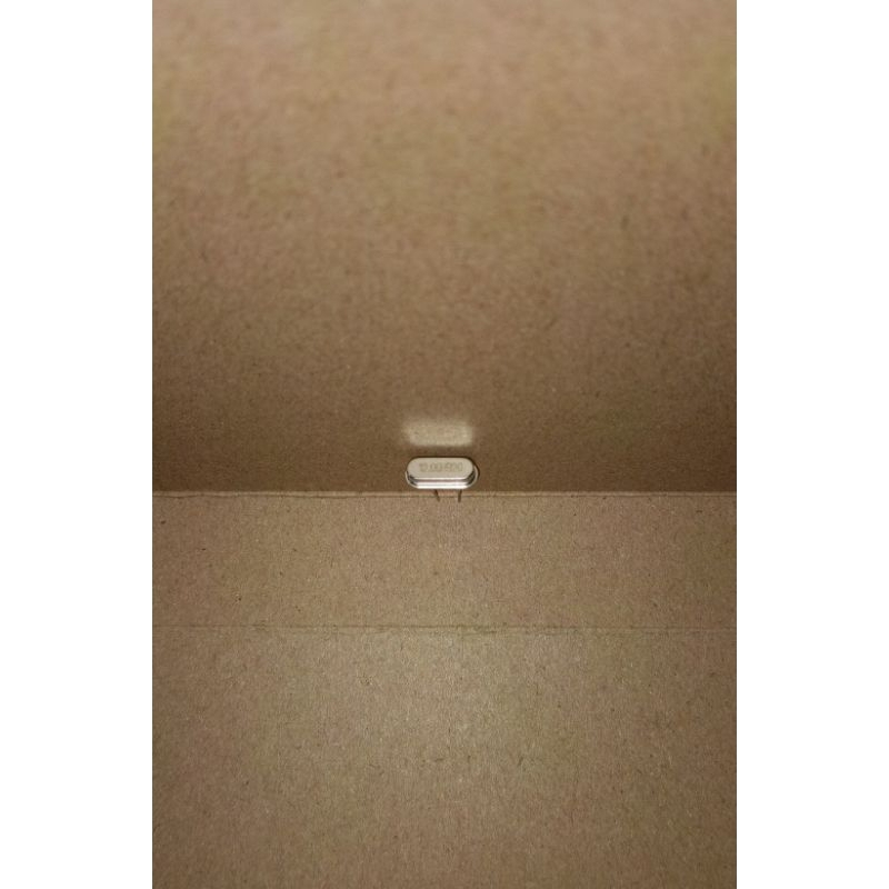 9493 xtal kristal crystal 12mhz 12000mhz 12.000mhz 12 12.000 8000 mhz