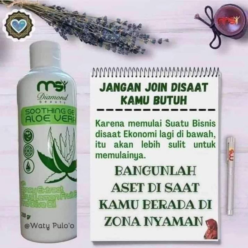 

1paket plan A 2kg