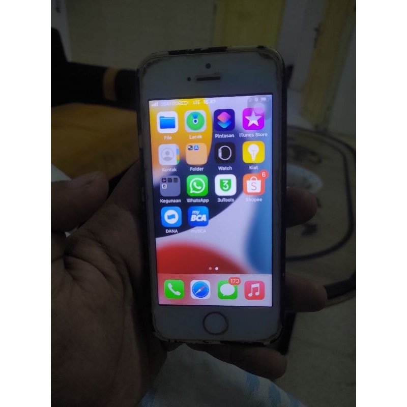 Iphone se gen 1, ip 5g, ipad 2 ip xr