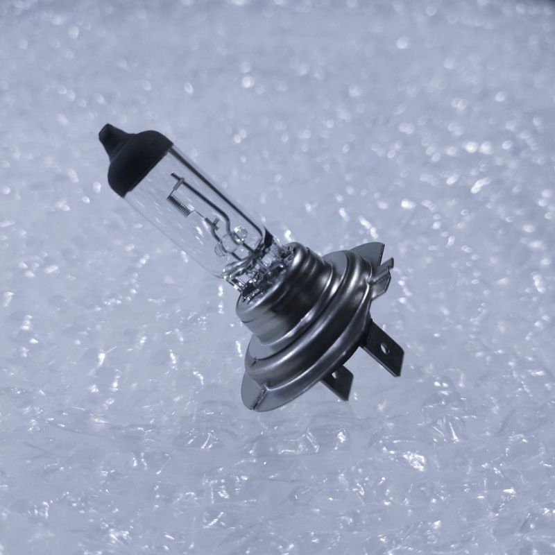 bohlam foglamp wuling cortez confero