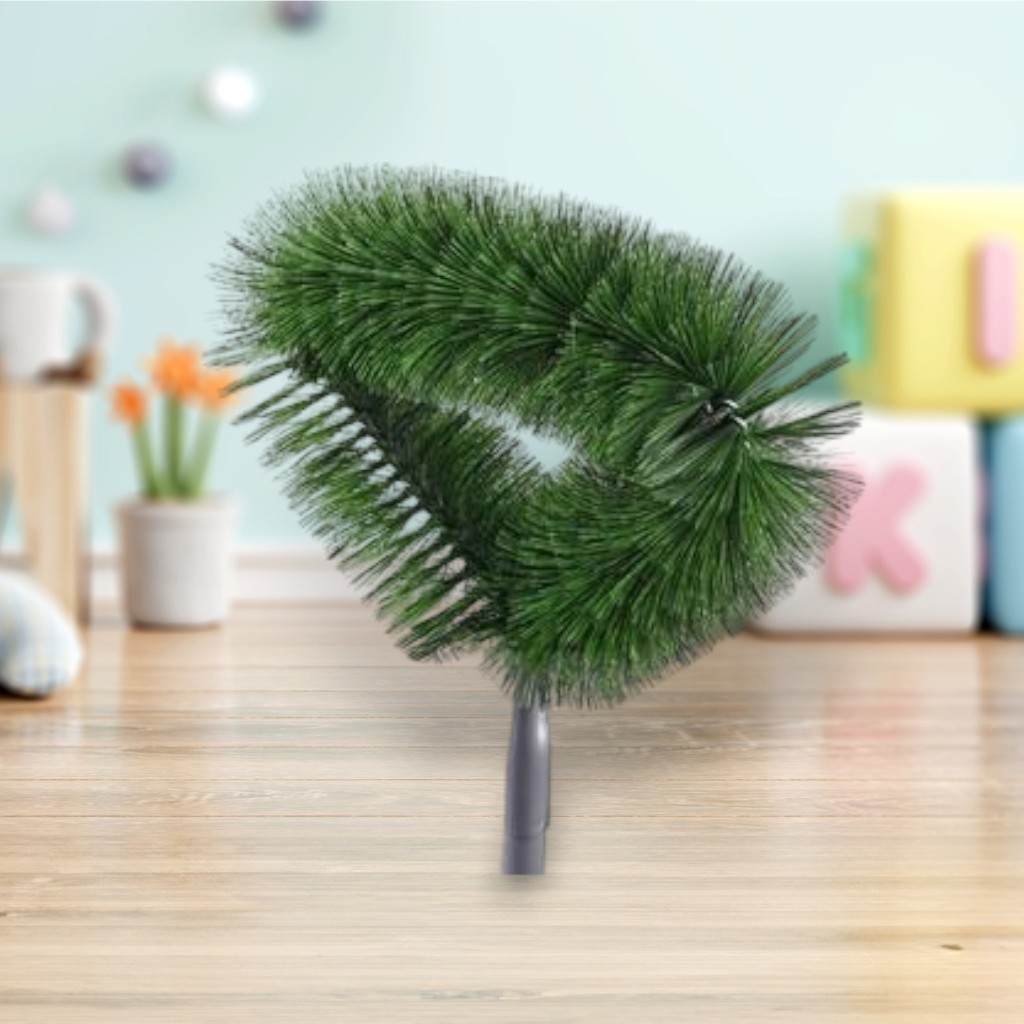 SAPU LABA LABA / SAPU SAWANG NAGOYA