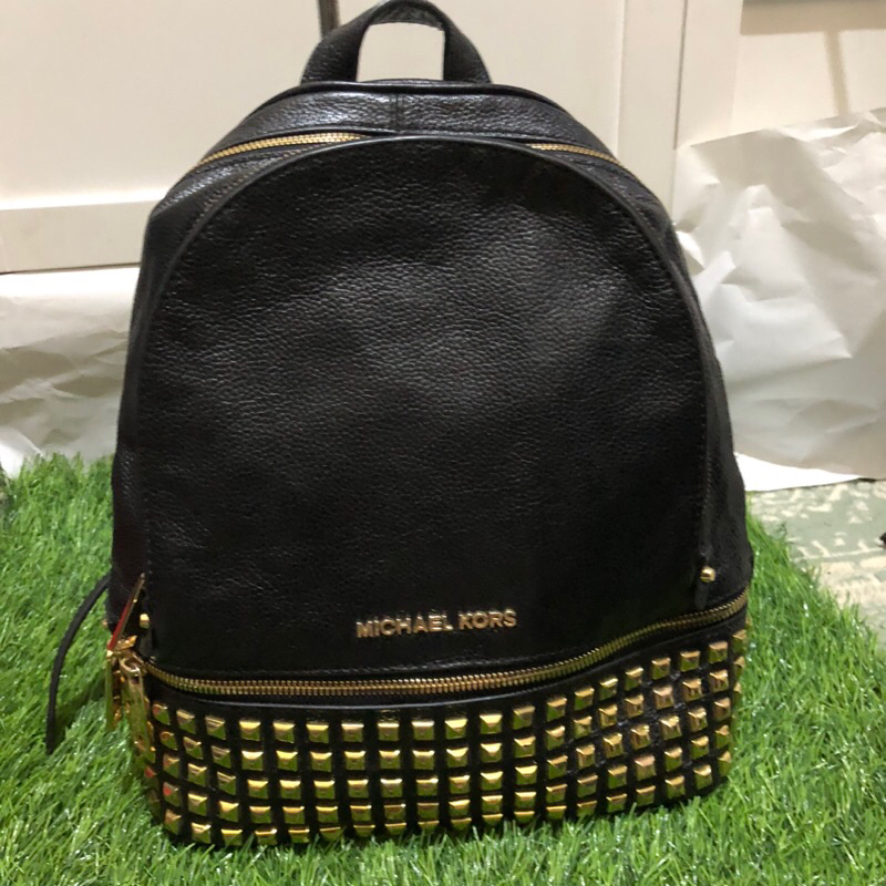 Preloved Tas MK / Michael Kors