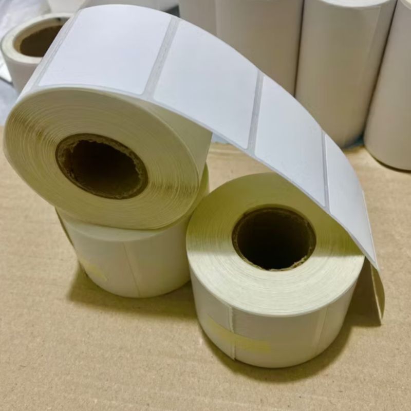 

Label Minuman 40x30mm - Stiker Tempel