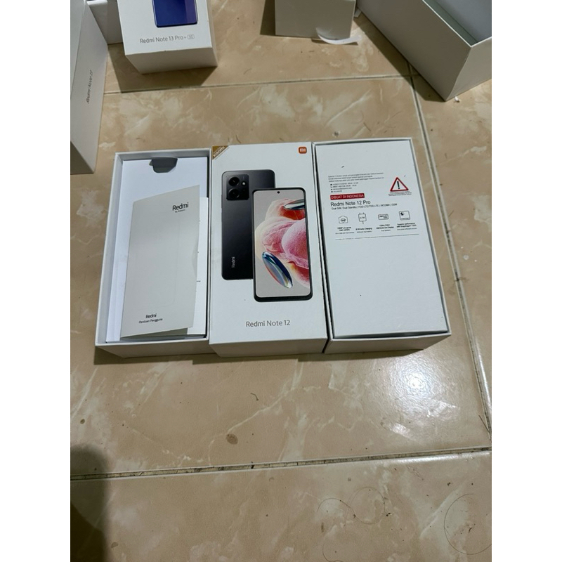 

meydus kotak untuk Redmi note 12-gratis stiker imey