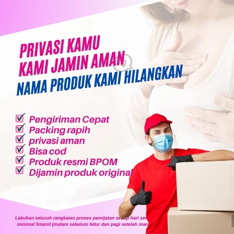 ByuSa MIZUKA bar soap pembesar payudara100%ampuh permanen pembesar payudara. pengencang pembesar