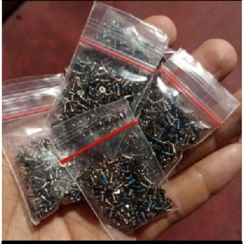 TERSEDIA BAUT HP BAUT UNIVERSAL UNTUK SEMUA TYPE HP OPPO VIVO XIAOMI DLL