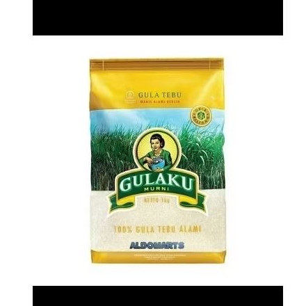 

gulaku 1 kg