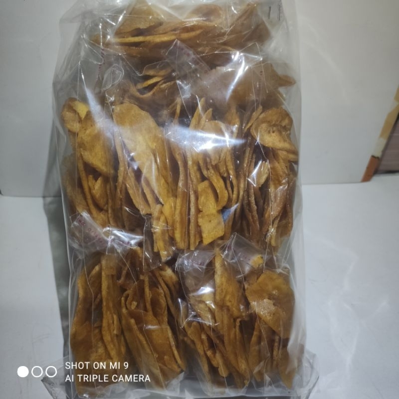 

keripik pisang manis//keripik//pisang//snack//cemilan