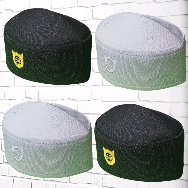 PROMO PECI SNADA PUTIH MALAYSIA PREMIUM PECI MALAYSIA HITAM PECI PUTIH PECI ASSAGOFA PECI SNADA PUTI