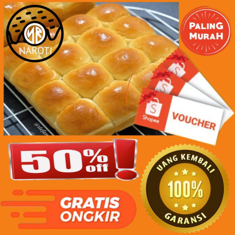 

ROTI SOBEK ROTI SOBEK Isi COKLAT 20 CM 16 KOTAK ROTI SOBEK * ROTI SOBEK LEMBUT * ROTI SOBEK EMPUK * ROTI SOBEK SEGAR * ROTI SOBEK HOMEMADE * ROTI SOBEK BUATAN SENDIRI * ROTI SOBEK TANPA PENGAWET * BELI ROTI SOBEK ORIGINAL