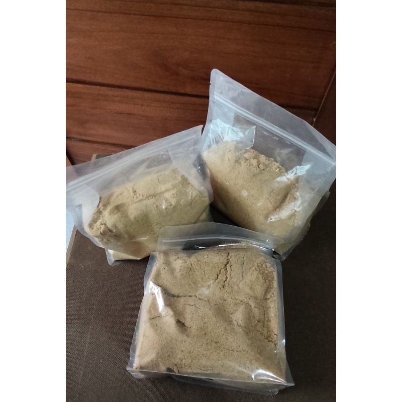 

Base cheescake/ crush biskuit/ remah biskuit/biskuit halus/ ukuran 750-1000 gr