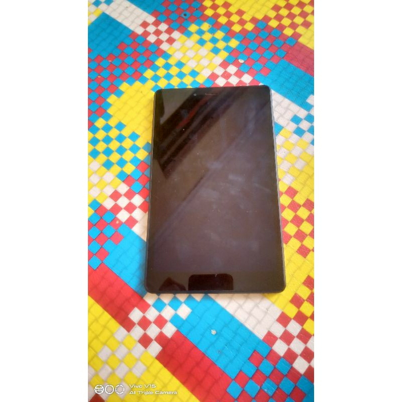 Samsung Tab A 8.9 2019 T295 original normal minus lcd