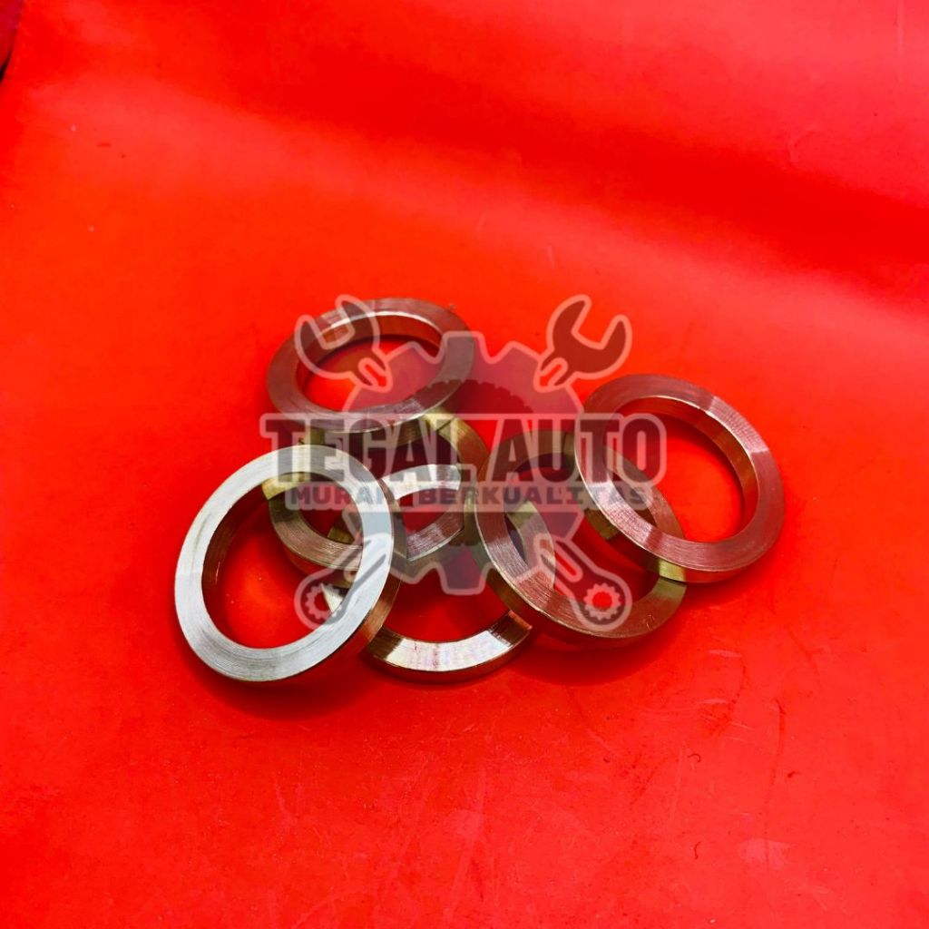 Paking Knalpot Satria 2 tak Paking Knalpot Satria 2tak Kuningan Perpak Knalpot Satria 2 Tak Lumba-lu